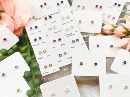 stud-crystal-birthstone-earrings