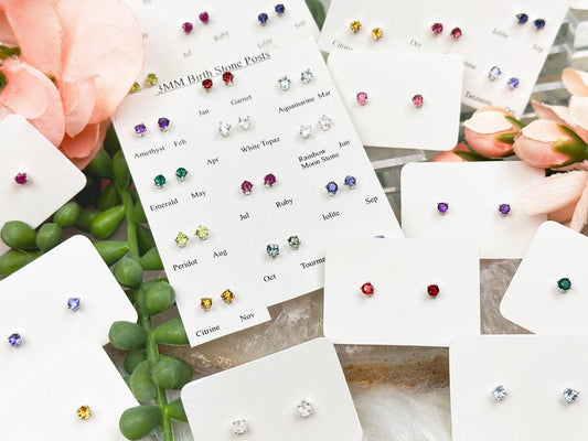 stud-crystal-birthstone-earrings