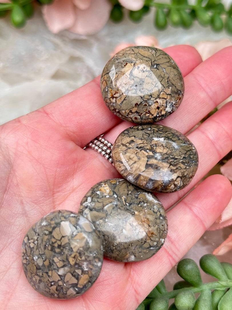 tan-ibis-jasper-coin