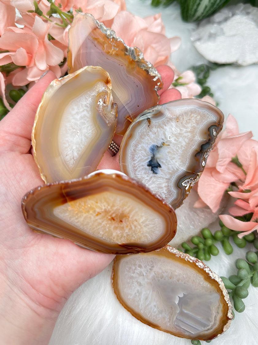 tan-natural-agate-nightlight