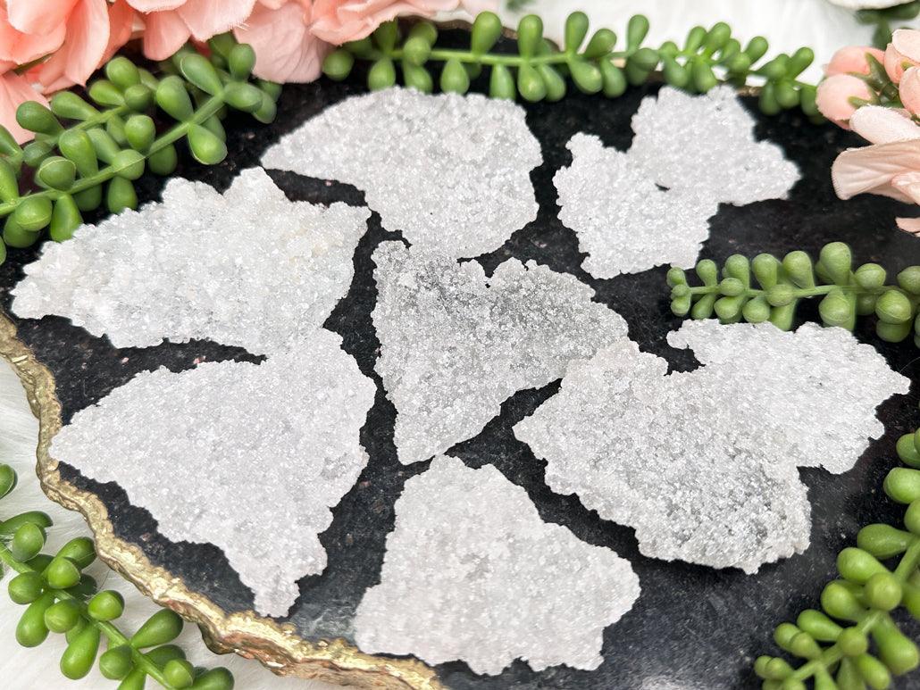 thin-druzy-apophyllite