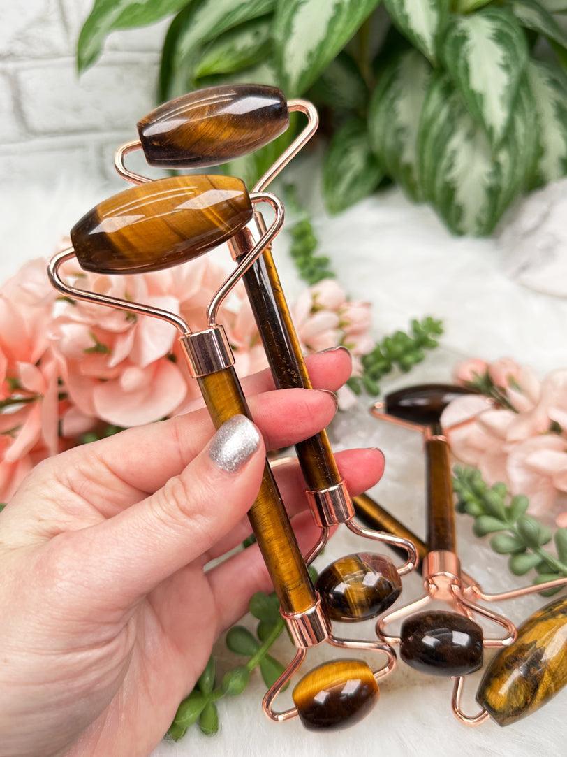 tiger-eye-face-rollers