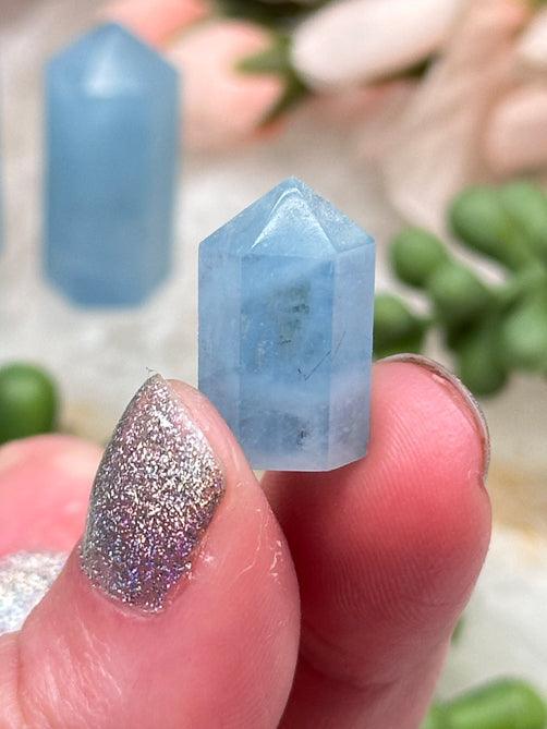tiny-blue-aquamarine-point