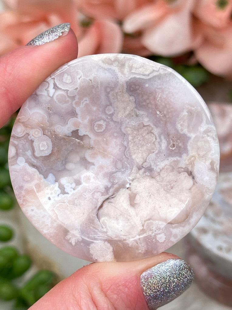 tiny-flower-agate-dish