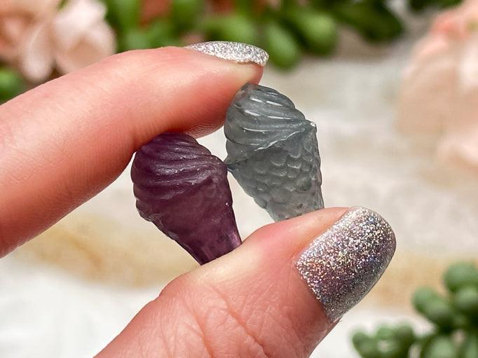tiny-fluorite-ice-creams