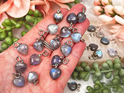 tiny-labradorite-heart-charm