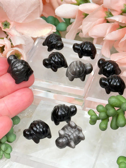 tiny-obsidian-turtle-crystals