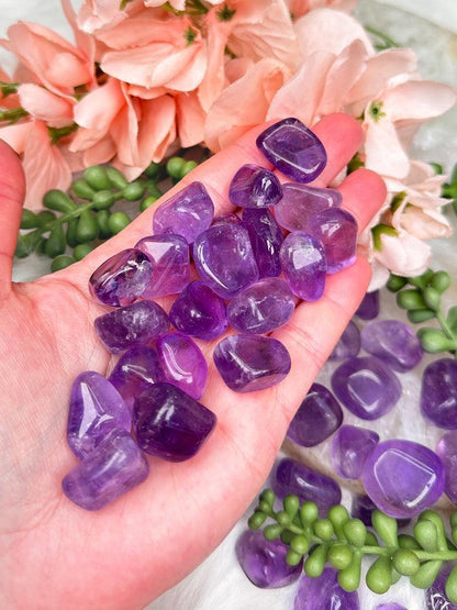 tumbled-amethyst-stones