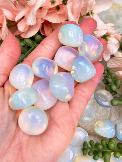 tumbled-opalite-stone