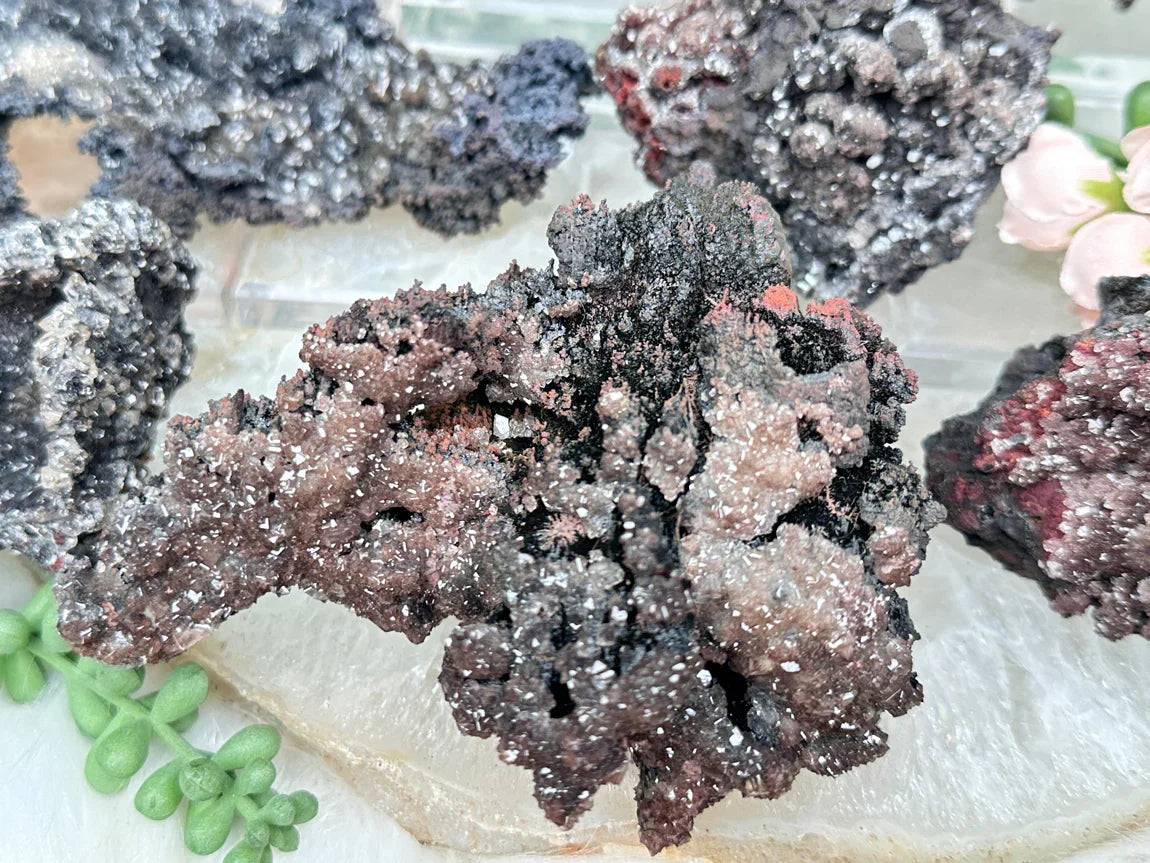 unique-black-calcite-cluster-from-mexico