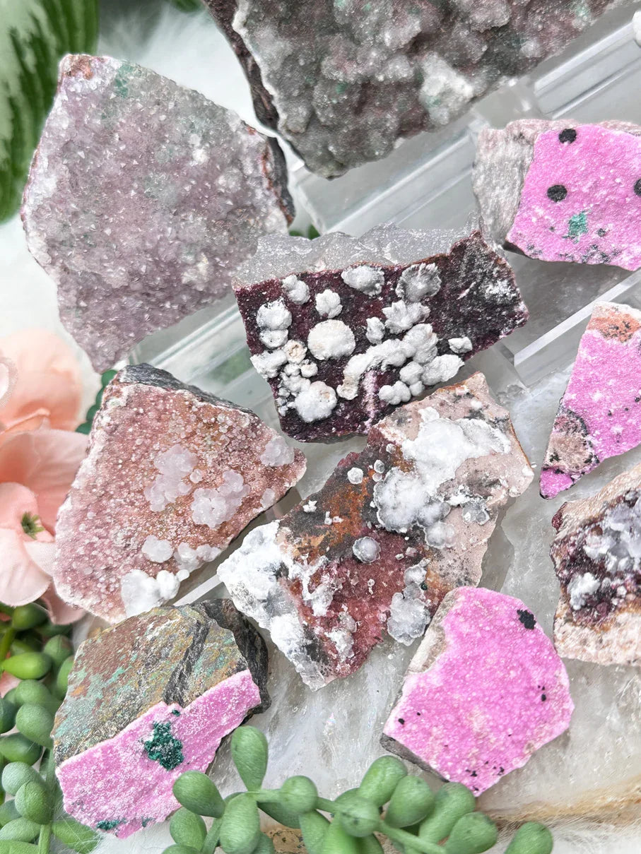 unique-cobalto-calcite-specimens