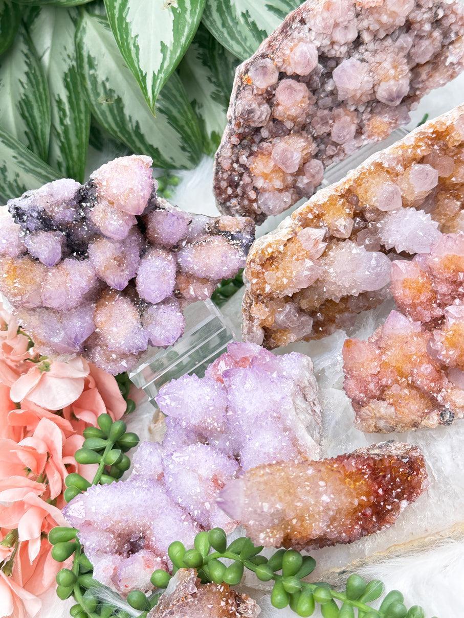 unique-color-spirit-quartz-crystals