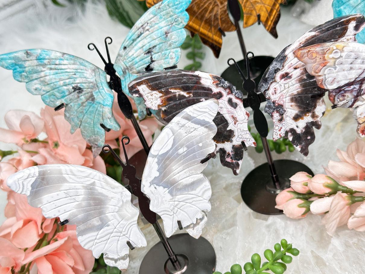 unique-crystal-butterflies
