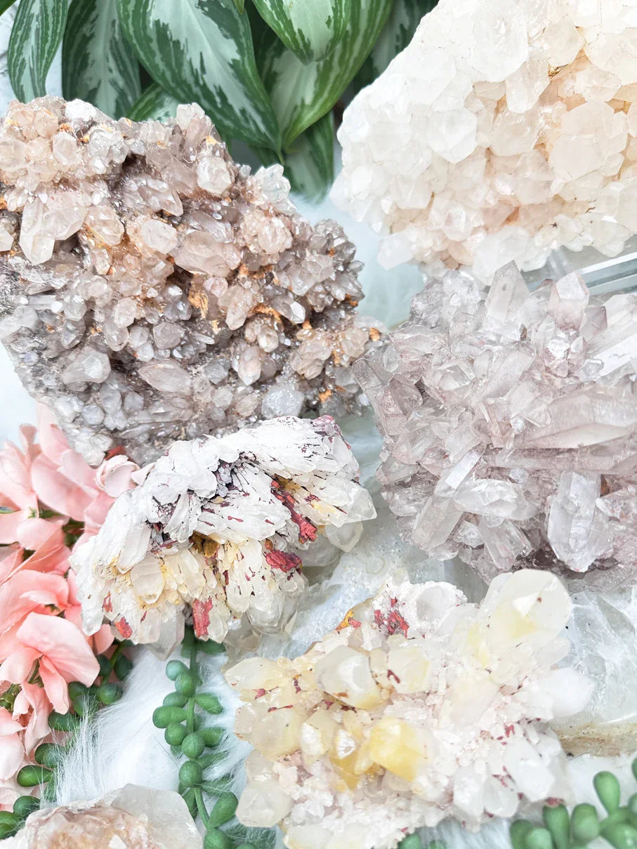 unique-madagascar-quartz-clusters-for-sale