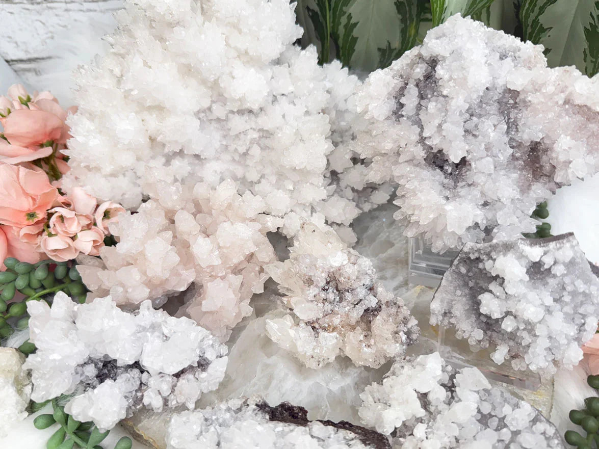 unique-mexico-aragonite-crystal-clusters