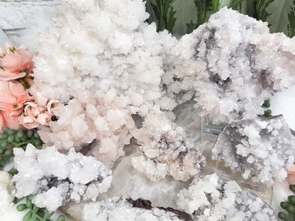 unique-mexico-aragonite-crystal-clusters