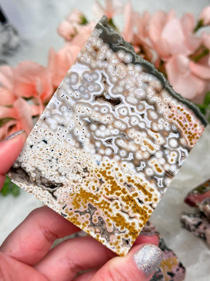 unique-ocean-jasper-slab