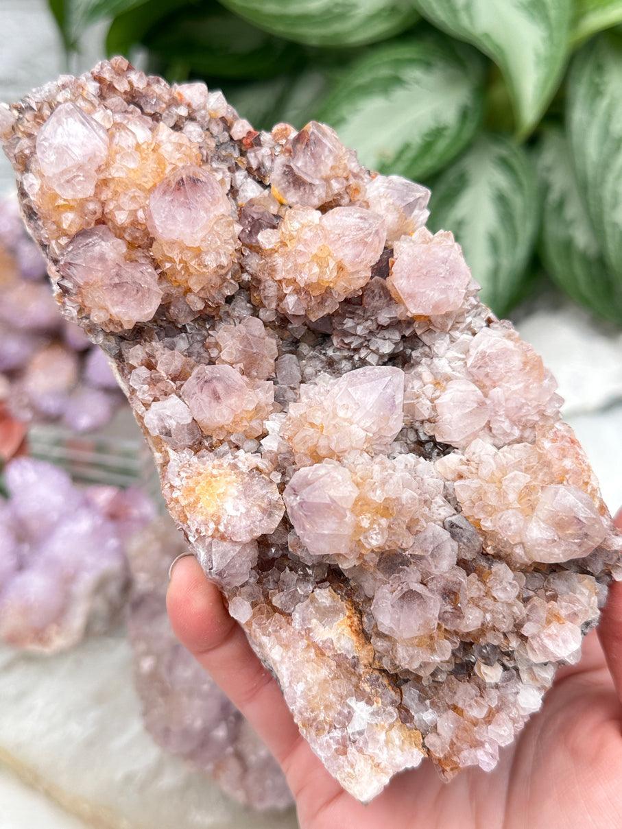 unique-spirit-quartz-cluster