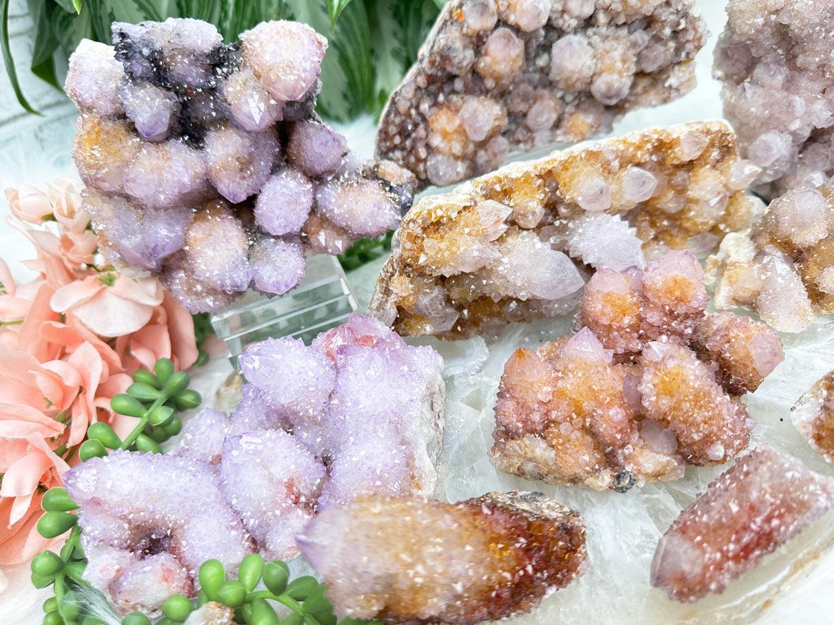 unique-spirit-quartz-clusters