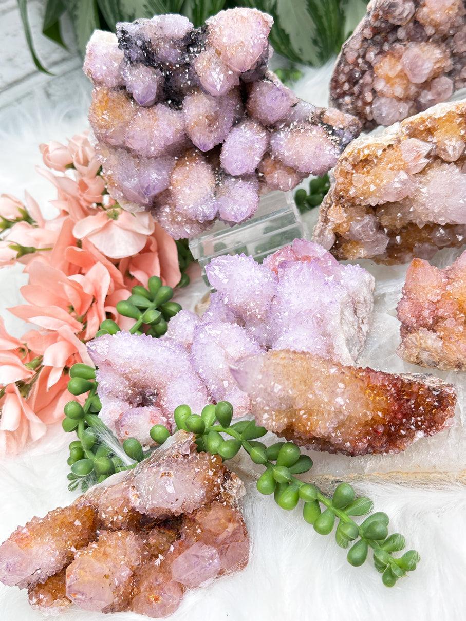 unique-spirit-quartz-crystals