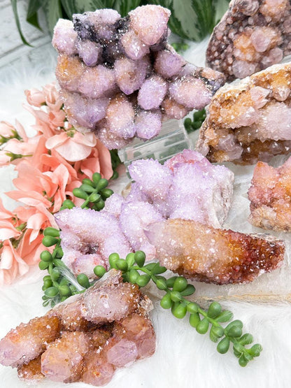 unique-spirit-quartz-crystals