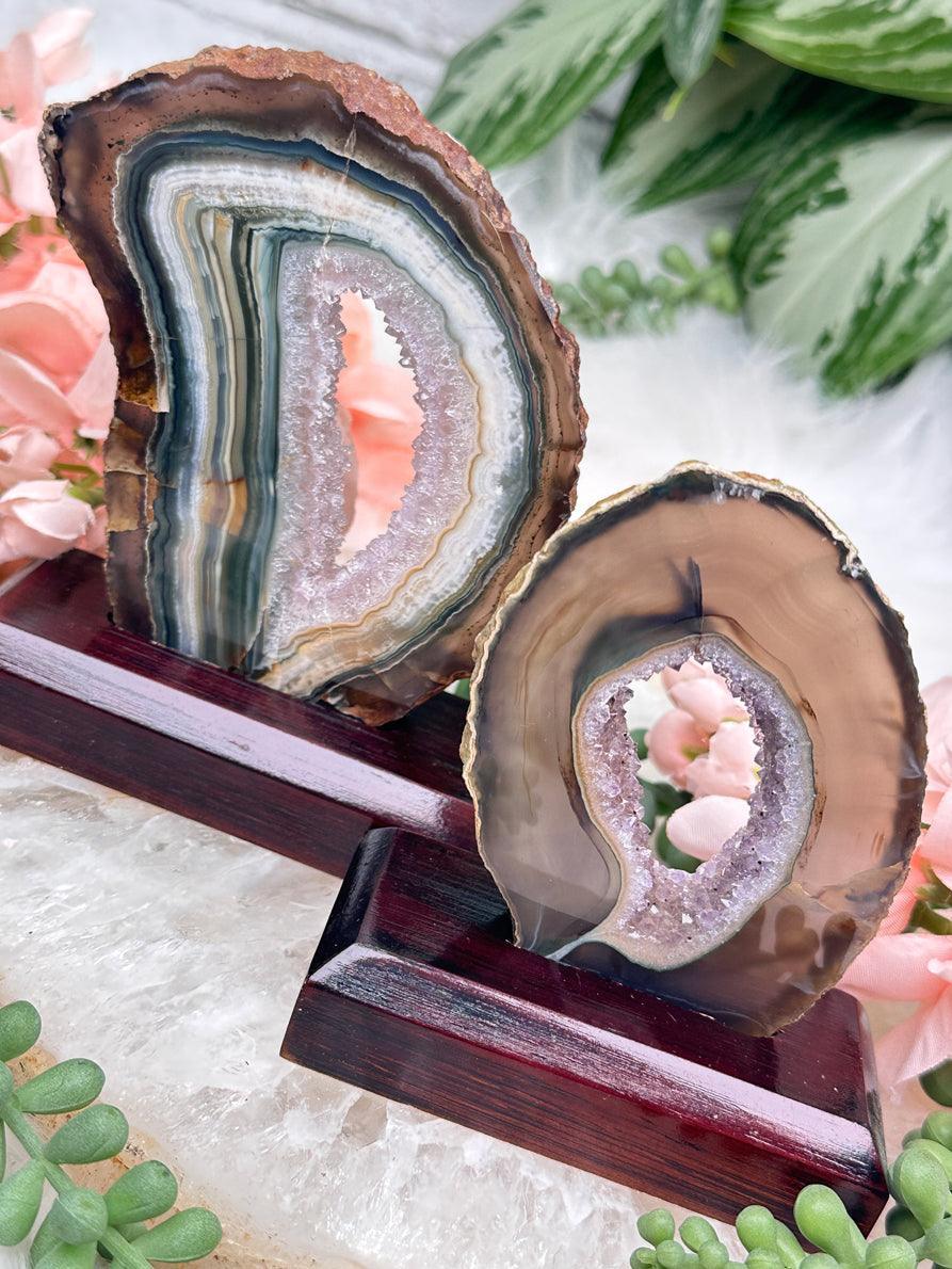 uruguay-agate-slice-displays\