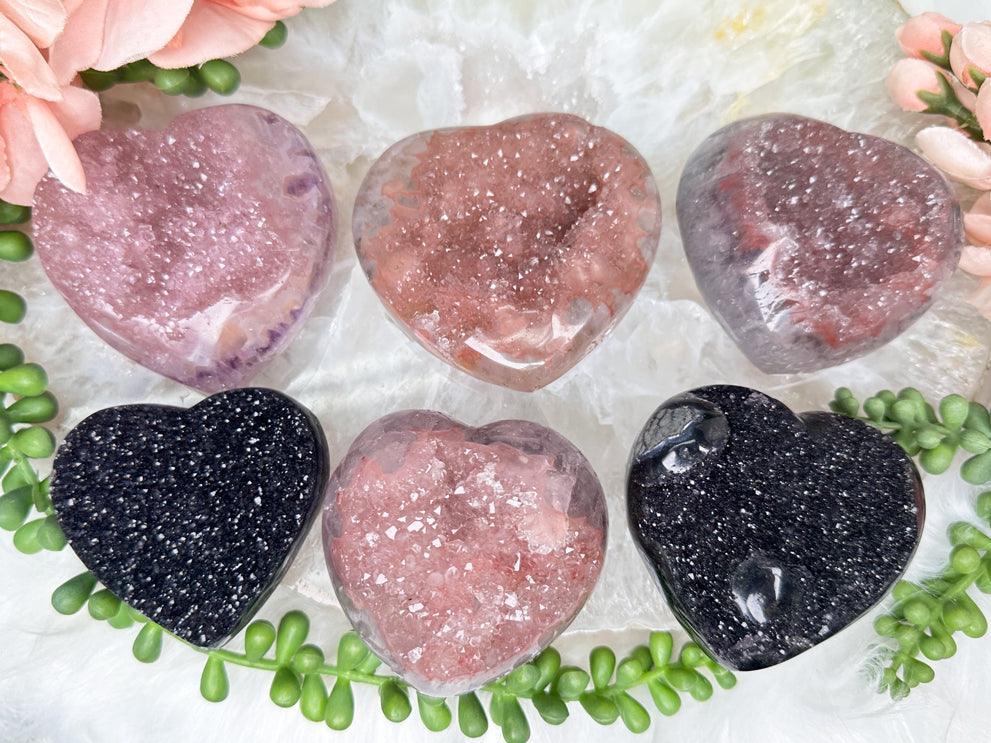 uruguay-amethyst-hearts