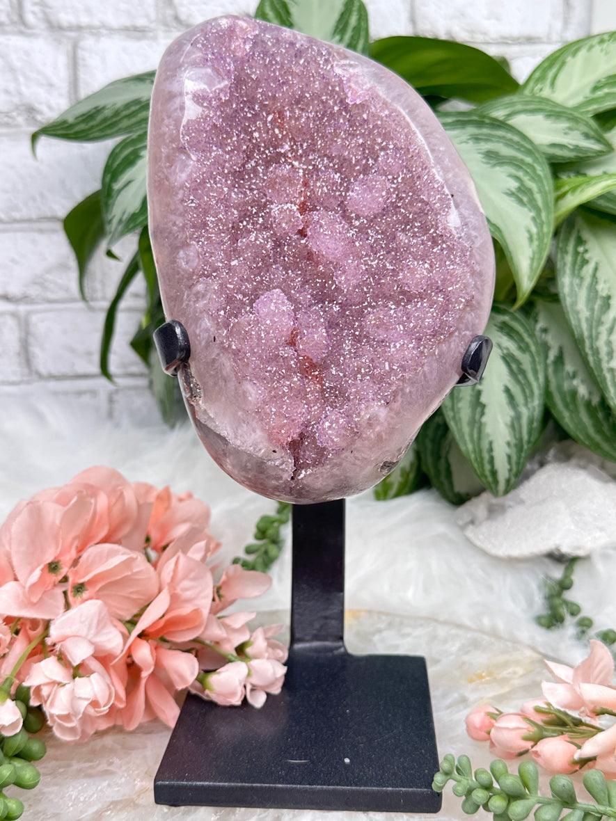 uruguay-pink-purple-amethyst