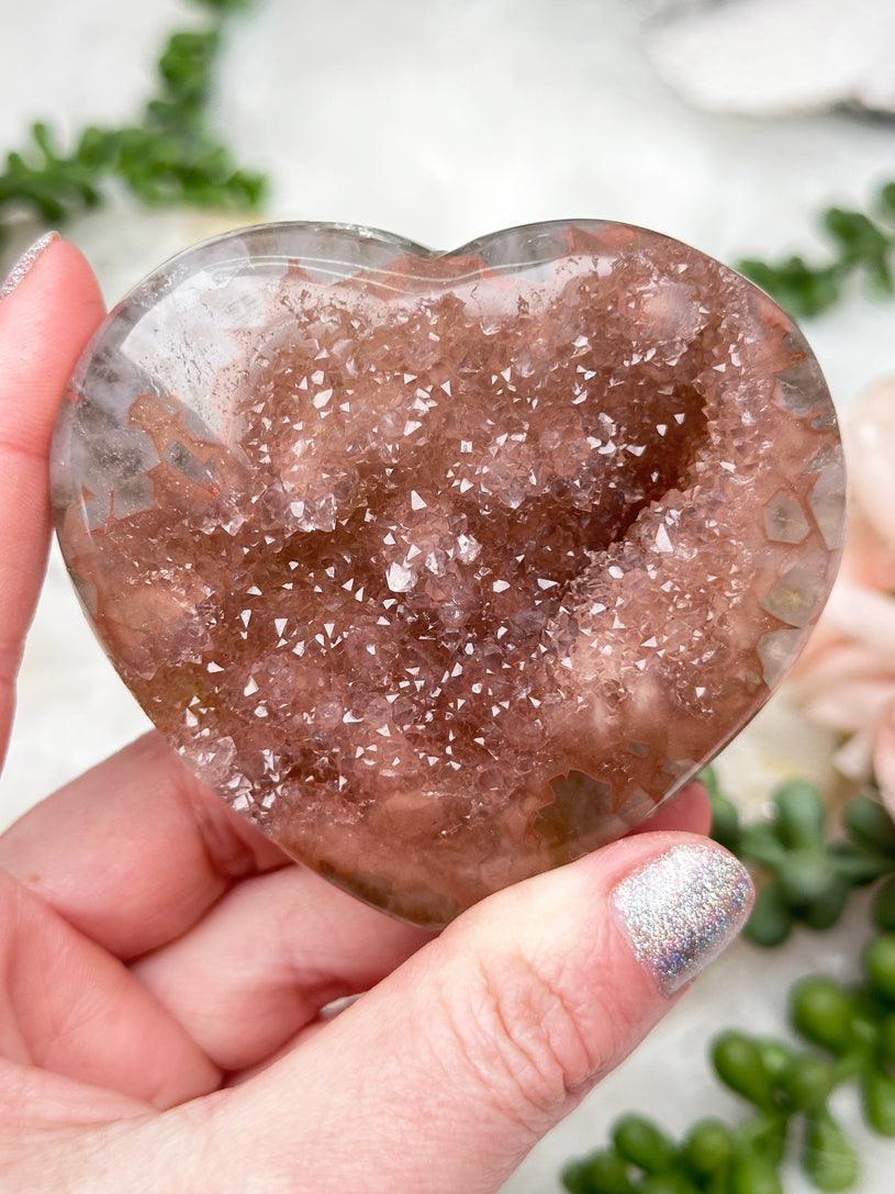 uruguay-red-amethyst-heart-crystal