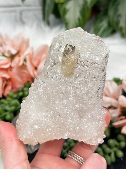 uruguayan-druzy-calcite