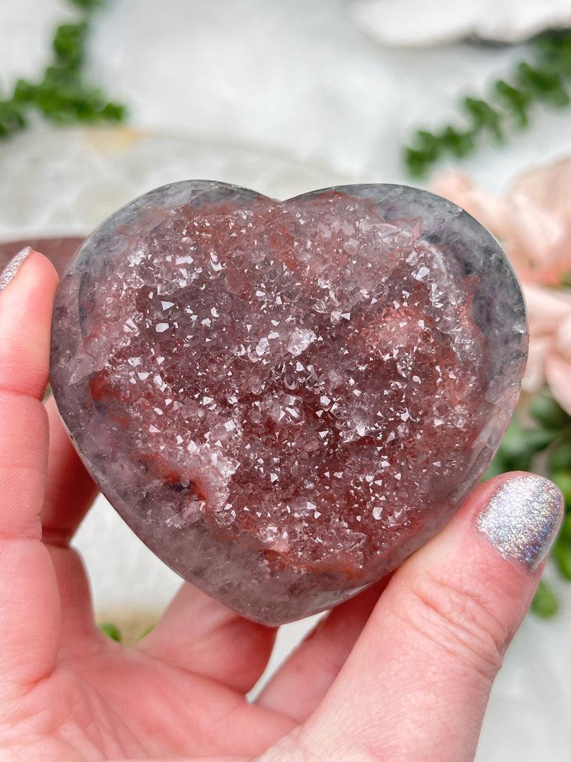 uruguayan-red-amethyst-heart