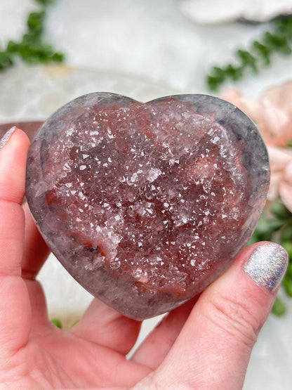 uruguayan-red-amethyst-heart