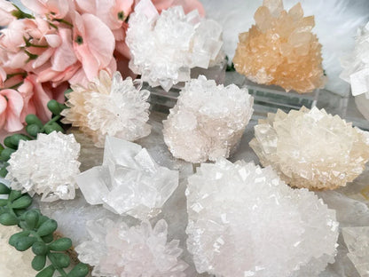 uv-reactive-indonesian-calcite-clusters