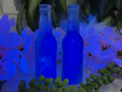 uv-reactive-fluorite-bottles