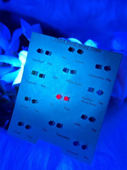 uv-reactive-ruby-earrings