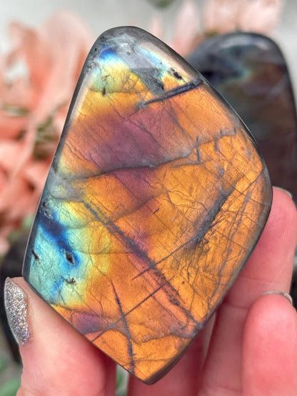 vibrant-orange-pink-labradorite