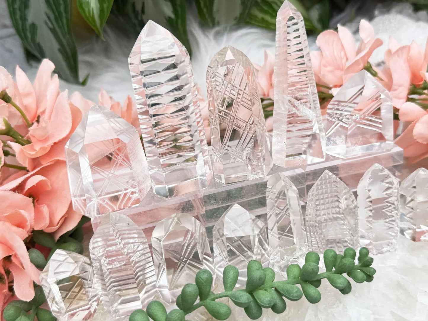 walter-lopez-clear-quartz