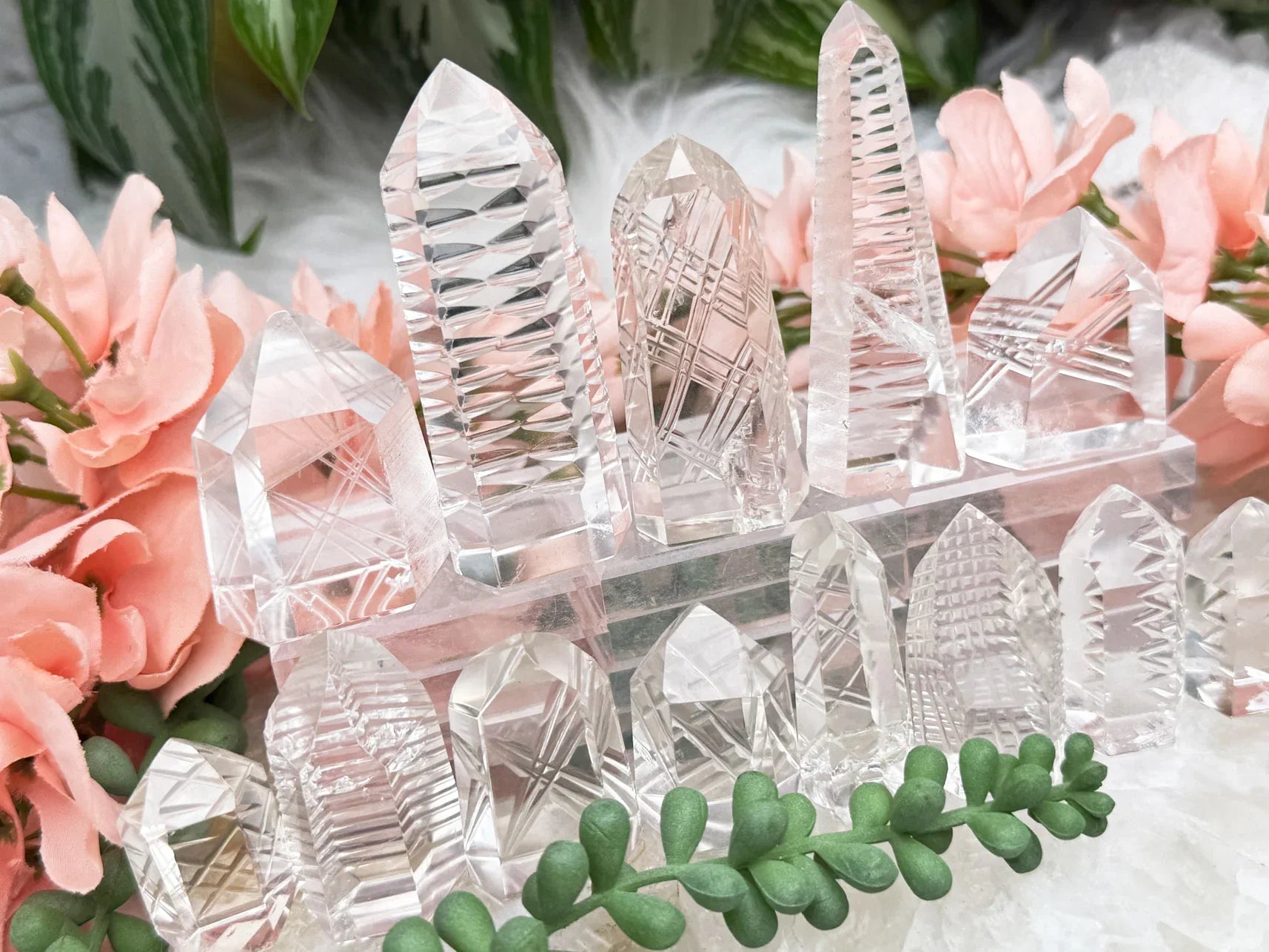 walter-lopez-clear-quartz