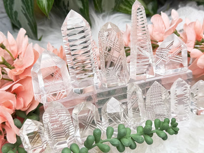 walter-lopez-clear-quartz