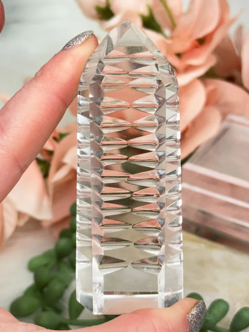 walter-lopez-quartz-crystal-point