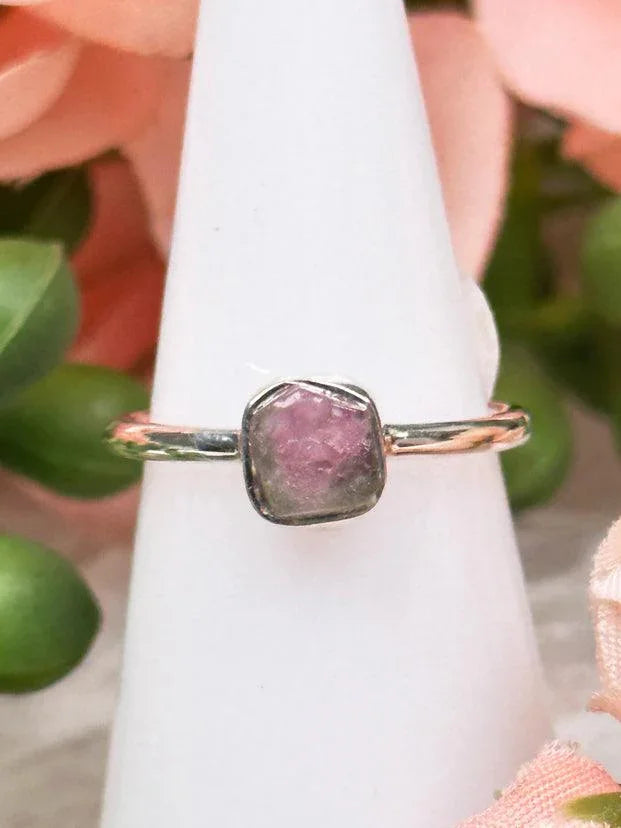 watermelon-tourmaline-ring