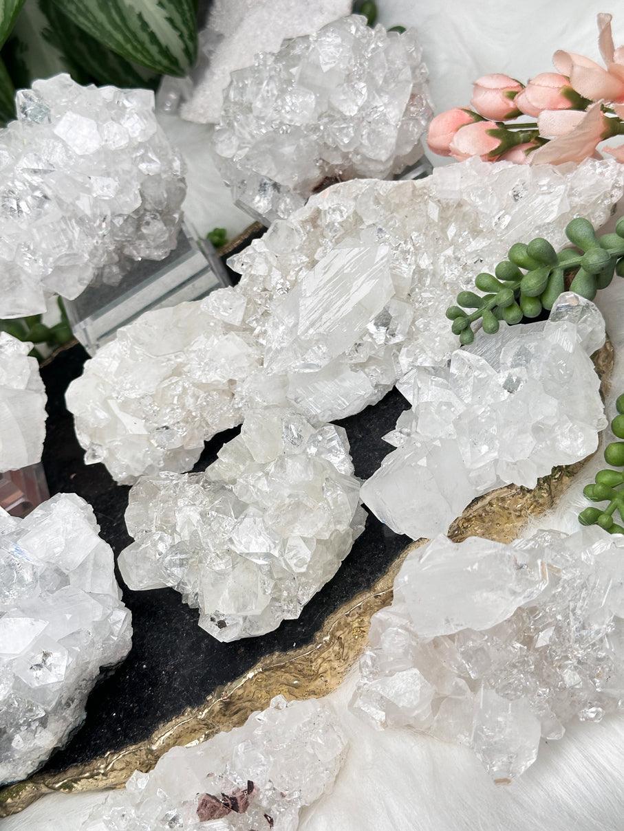 white-apophyllite-clusters-for-sale