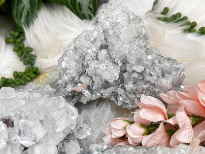 white-apophyllite-clusters-from-india