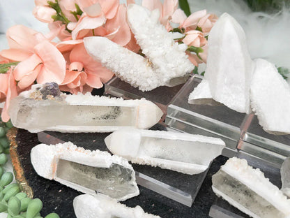 white-inner-mongolia-quartz-crystal-points