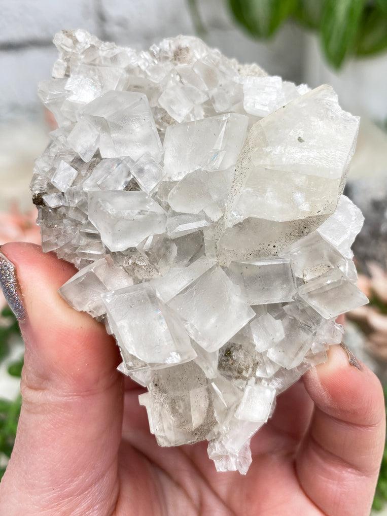 white-linwood-calcite
