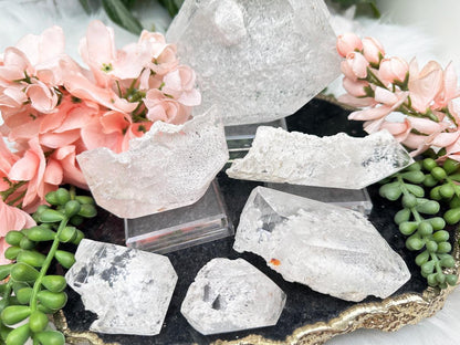 white-lodolite-quartz