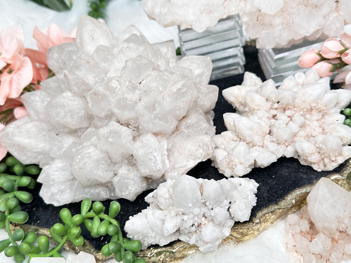 white-madagascar-quartz-flowers