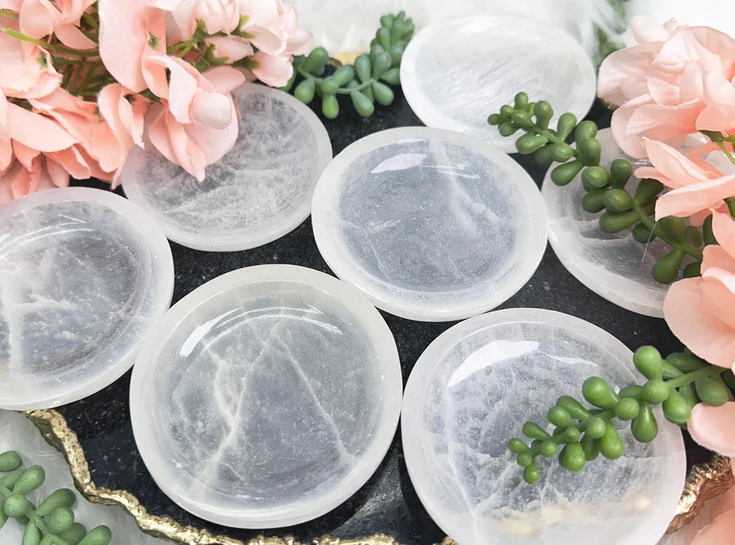 white-selenite-ring-dish-plate