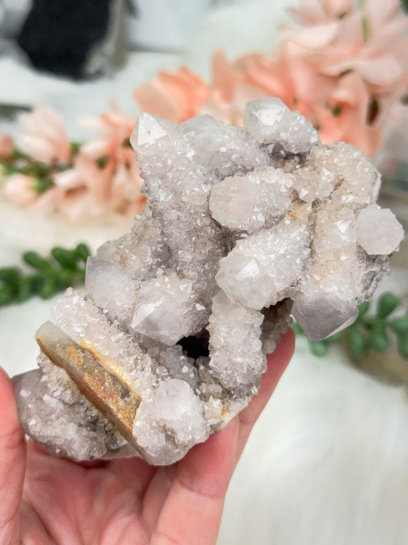 white-spirit-quartz-crystals-for-sale