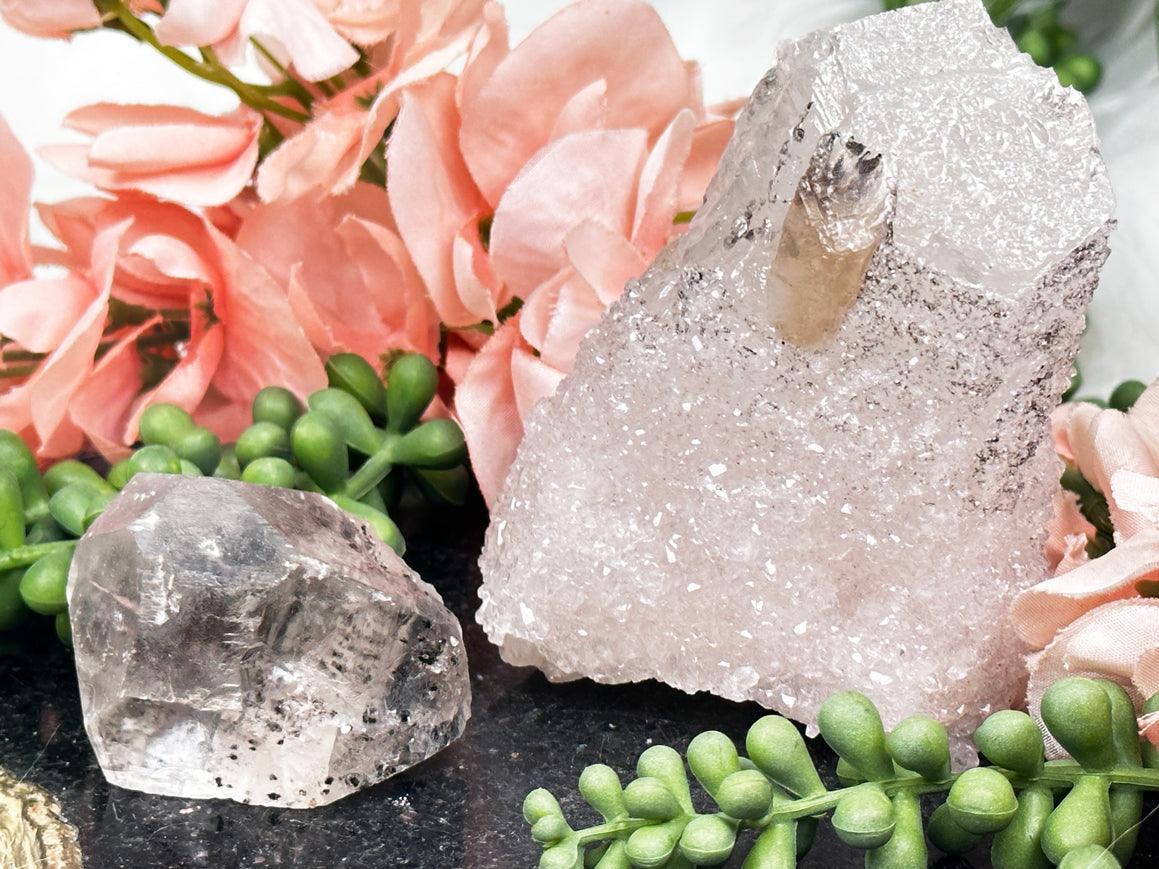 white-uruguay-calcite